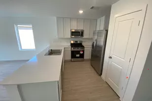 604 Burlina Rd, La Marque, TX 77568 - Photo 5