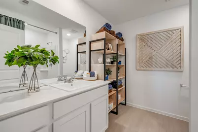 604 Burlina Road, La Marque, TX 77568 - Photo 13