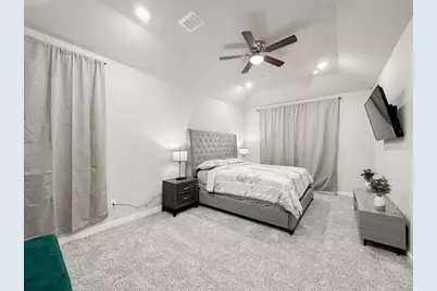 9908 Storehouse Drive, Houston, TX 77080 - Photo 21