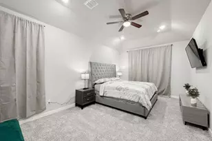 9908 Storehouse Dr, Houston, TX 77080 - Photo 21