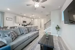 9908 Storehouse Dr, Houston, TX 77080 - Photo 11