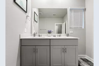 9908 Storehouse Drive, Houston, TX 77080 - Photo 27