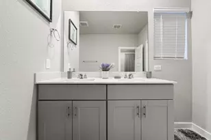 9908 Storehouse Dr, Houston, TX 77080 - Photo 27