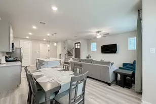 9908 Storehouse Dr, Houston, TX 77080 - Photo 15