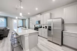 9908 Storehouse Dr, Houston, TX 77080 - Photo 5