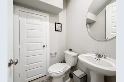 9908 Storehouse Drive, Houston, TX 77080 - Photo 3