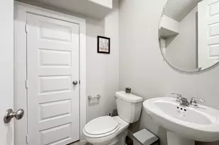 9908 Storehouse Dr, Houston, TX 77080 - Photo 3
