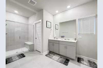 9908 Storehouse Drive, Houston, TX 77080 - Photo 25