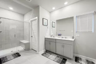 9908 Storehouse Dr, Houston, TX 77080 - Photo 25