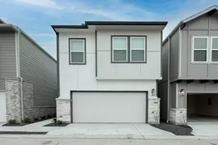 9908 Storehouse Dr, Houston, TX 77080 - Photo 1