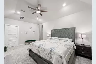 9908 Storehouse Drive, Houston, TX 77080 - Photo 23