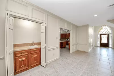 10503 Great Plains Lane, Houston, TX 77064 - Photo 9