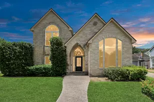 10503 Great Plains Ln, Houston, TX 77064 - Photo 1