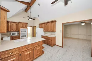 10503 Great Plains Ln, Houston, TX 77064 - Photo 1