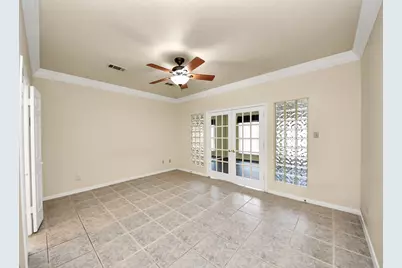 10503 Great Plains Lane, Houston, TX 77064 - Photo 17