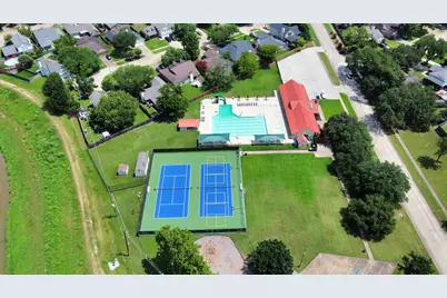 10503 Great Plains Lane, Houston, TX 77064 - Photo 23
