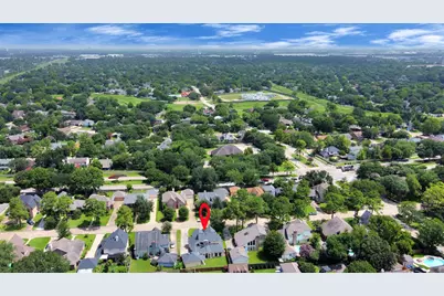 10503 Great Plains Lane, Houston, TX 77064 - Photo 27