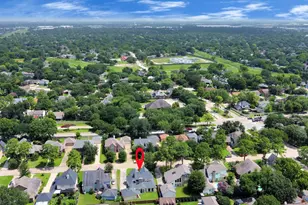10503 Great Plains Ln, Houston, TX 77064 - Photo 27