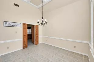 10503 Great Plains Ln, Houston, TX 77064 - Photo 3