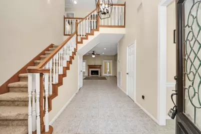 10503 Great Plains Lane, Houston, TX 77064 - Photo 19