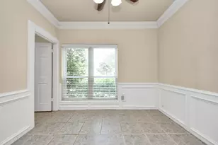 10503 Great Plains Ln, Houston, TX 77064 - Photo 5