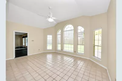 10503 Great Plains Lane, Houston, TX 77064 - Photo 9