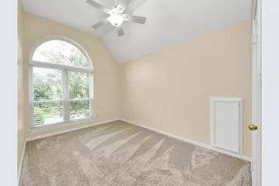 10503 Great Plains Lane, Houston, TX 77064 - Photo 19