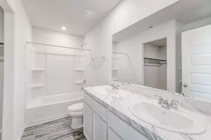 105 Pne Br Ct, Lufkin, TX 75904 - Photo 15