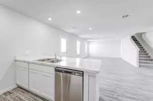 105 Pne Br Ct, Lufkin, TX 75904 - Photo 5