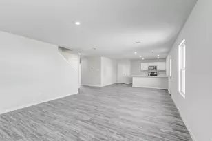 105 Pne Br Ct, Lufkin, TX 75904 - Photo 11