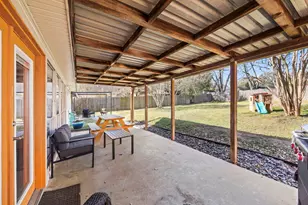 810 Hidden Canyon Rd, Katy, TX 77450 - Photo 29