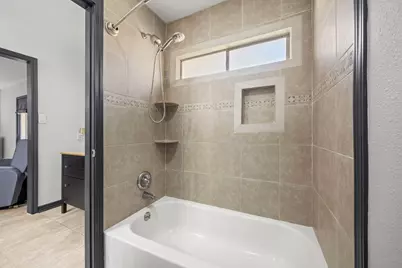 810 Hidden Canyon Road, Katy, TX 77450 - Photo 23