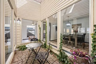 810 Hidden Canyon Road, Katy, TX 77450 - Photo 5