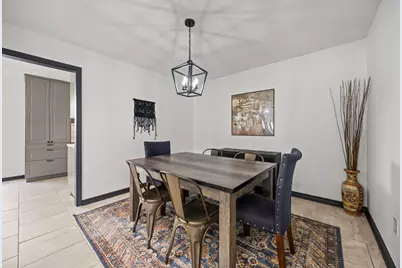 810 Hidden Canyon Road, Katy, TX 77450 - Photo 7