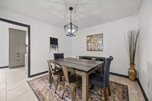 810 Hidden Canyon Rd, Katy, TX 77450 - Photo 7