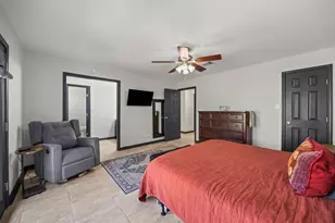 810 Hidden Canyon Rd, Katy, TX 77450 - Photo 21