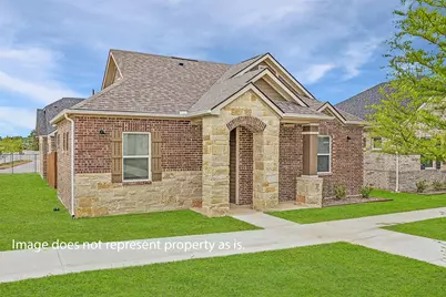 5900-732 County Road 277, Melissa, TX 75454 - Photo 1