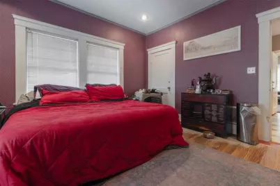 912 Kipling Street, Houston, TX 77006 - Photo 37