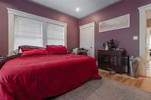 912 Kipling St, Houston, TX 77006 - Photo 37