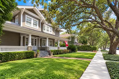 912 Kipling Street, Houston, TX 77006 - Photo 49