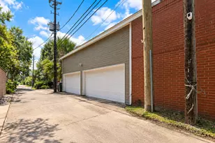 912 Kipling St, Houston, TX 77006 - Photo 41