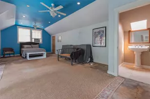 912 Kipling St, Houston, TX 77006 - Photo 23