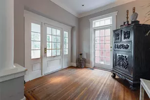 912 Kipling St, Houston, TX 77006 - Photo 9