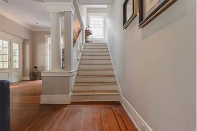 912 Kipling Street, Houston, TX 77006 - Photo 21
