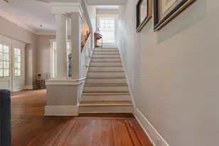 912 Kipling St, Houston, TX 77006 - Photo 21