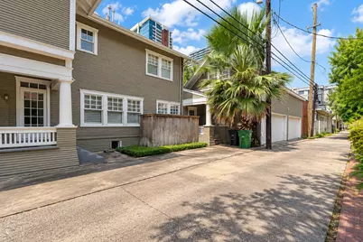 912 Kipling Street, Houston, TX 77006 - Photo 39
