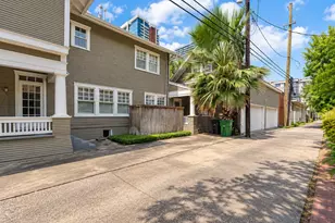 912 Kipling St, Houston, TX 77006 - Photo 39