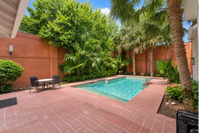 912 Kipling Street, Houston, TX 77006 - Photo 43