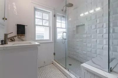 912 Kipling Street, Houston, TX 77006 - Photo 31