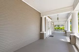 912 Kipling St, Houston, TX 77006 - Photo 7